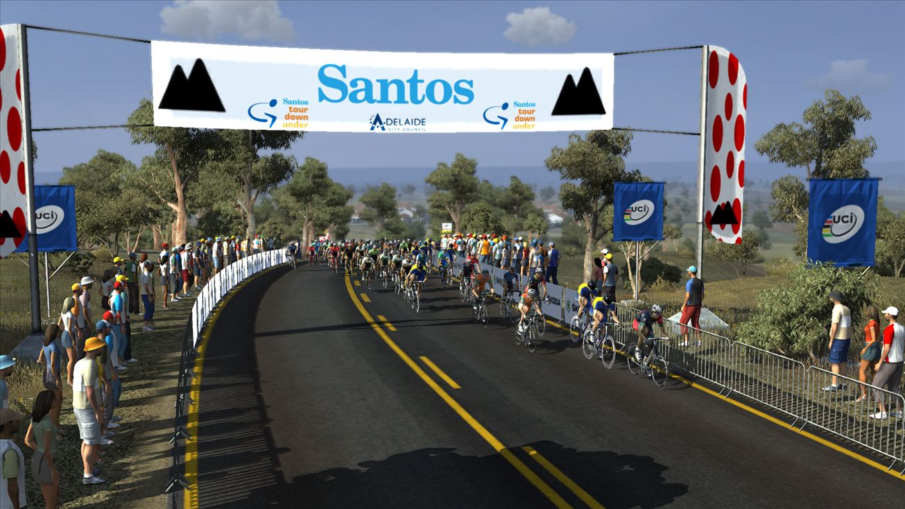 pcmdaily.com/images/mg/2015/Races/PCT/Tour Down Under/mg2015_tdu_01_PCM0030.jpg